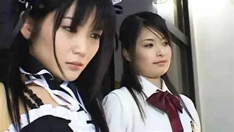 jav shemale porn|Japanese Shemale Porn Videos with Asian Trannies